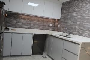 Fotografie z fotogalerie ubytování Chill Inn By Hansa v destinaci Chemlane + 183 fotografií