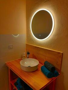 Fotografie z fotogalerie ubytování Estefana  + 2 fotografie