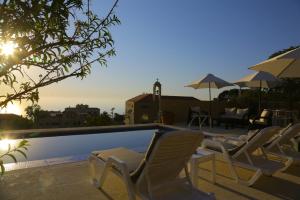 Fotografie z fotogalerie ubytování Chill Inn By Hansa v destinaci Chemlane