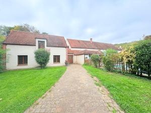 Φωτογραφία από το άλμπουμ του Villa Oana - Heated Pool - Jacuzzi σε Paron