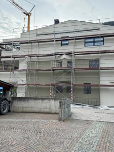 Φωτογραφία από το άλμπουμ του Residence Tondelli σε Prato allo Stelvio