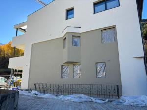 Φωτογραφία από το άλμπουμ του Residence Tondelli σε Prato allo Stelvio +1 φωτογραφίες