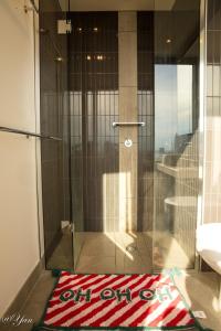 Ένα μπάνιο στο Perfect Fireworks & Victoria Market +26 φωτογραφίες