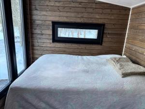 Fotografie z fotogalerie ubytování Haukilahti v destinaci Rovaniemi