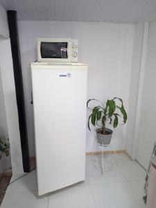 Galeriebild der Unterkunft Casa Zapicán Mercedes Soriano in Mercedes