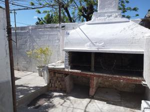 Galeriebild der Unterkunft Casa Zapicán Mercedes Soriano in Mercedes + 2 Fotos