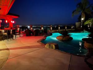 Φωτογραφία από το άλμπουμ του Amazing Privacy and Views on 5 Acres σε Murrieta