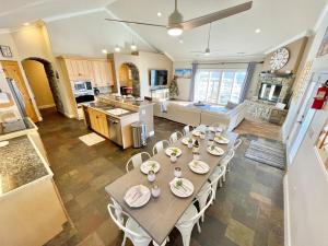 Φωτογραφία από το άλμπουμ του Amazing Privacy and Views on 5 Acres σε Murrieta