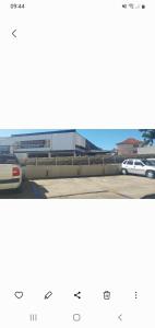 Imagem da galeria de Apartamento na Serra Gaúcha em Caxias do Sul