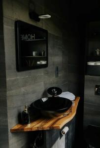 Fotografie z fotogalerie ubytování Strefa Warmia v destinaci Wawrowice + 26 fotografií