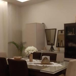 Φωτογραφία από το άλμπουμ του شقة مفروشة سوبر لوكس عدد 2 غرفة نوم علي النيل σε Μανσούρα