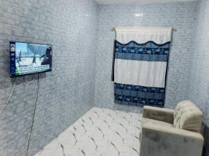 Billede fra billedgalleriet på Plaza Room Guest House i Abrekuma