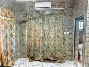 Billede fra billedgalleriet på Plaza Room Guest House i Abrekuma + 20 billeder