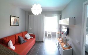 Fotografie z fotogalerie ubytování Apartamentos Los Aguacates v destinaci Playa del Ingles