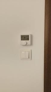 Fotografie z fotogalerie ubytování Relax studio Craiovita v destinaci Craiova