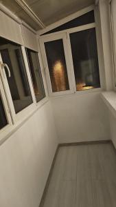 Fotografie z fotogalerie ubytování Relax studio Craiovita v destinaci Craiova