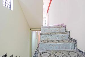 Ảnh trong thư viện ảnh của Super Hotel O Rajmahal ở Nagpur