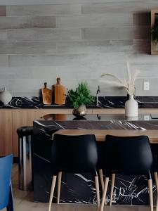 Зображення з фотогалереї помешкання Studio Rio História AllIn Centro Wifi500 VLT/Metrô у Ріо-де-Жанейро