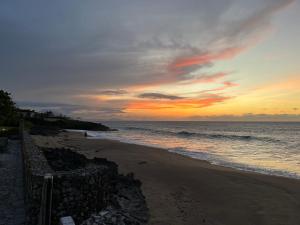 Phong cảnh thiên nhiên gần căn hộ +9 ảnh