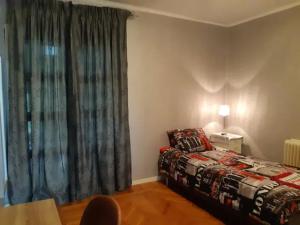 Fotografie z fotogalerie ubytování Cozy room in house v destinaci Jönköping