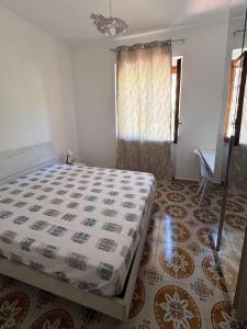 Φωτογραφία από το άλμπουμ του Villa Selina σε Praia a Mare +2 φωτογραφίες