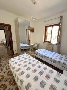 Φωτογραφία από το άλμπουμ του Villa Selina σε Praia a Mare