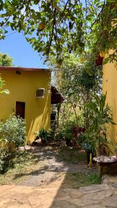 Φωτογραφία από το άλμπουμ του Encanto das Flores σε Colinas Do Sul +5 φωτογραφίες