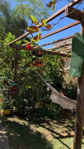 Φωτογραφία από το άλμπουμ του Encanto das Flores σε Colinas Do Sul