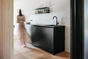 Fotografie z fotogalerie ubytování Langstrein Hof v destinaci Laces + 32 fotografií