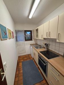 Φωτογραφία από το άλμπουμ του Charmantes Einzimmer Apartment in Kehl σε Kehl am Rhein