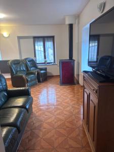 Φωτογραφία από το άλμπουμ του T3 proche de la source σε Ouhans