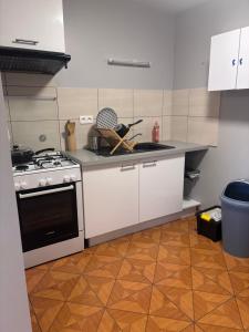 Φωτογραφία από το άλμπουμ του T3 proche de la source σε Ouhans +6 φωτογραφίες