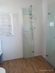 Fotografie z fotogalerie ubytování Apartament Pod Gwiazdami v destinaci Czarny Dunajec