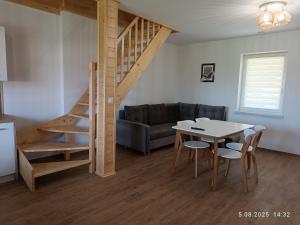 Fotografie z fotogalerie ubytování Apartament Pod Gwiazdami v destinaci Czarny Dunajec