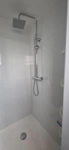 Ένα μπάνιο στο 3 chambres - Vaulx en Velin