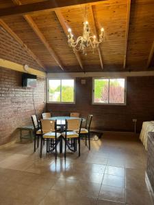 Fotografie z fotogalerie ubytování Quovadis v destinaci Trevelín