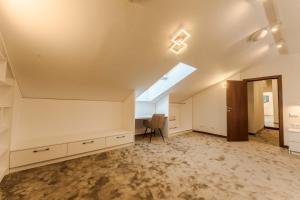 Gallery image of Musala Hotel in Borovets