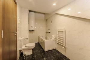 Gallery image of Musala Hotel in Borovets