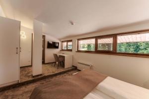 Gallery image of Musala Hotel in Borovets +153 photos