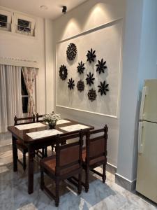 Φωτογραφία από το άλμπουμ του Abode Homestay σε Guwahati