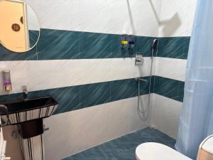 Φωτογραφία από το άλμπουμ του Abode Homestay σε Guwahati