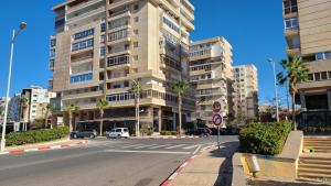 Khu vực xung quanh gần căn hộ