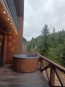 Fotografie z fotogalerie ubytování Спас Резорт v destinaci Spas