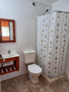 Fotografie z fotogalerie ubytování Quinta Rincón de Campo v destinaci Sánchez