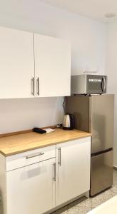 Fotografie z fotogalerie ubytování Pension Oberschleissheim v destinaci Niederdorla