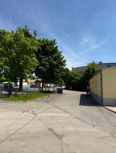 Fotografie z fotogalerie ubytování Pension Oberschleissheim v destinaci Niederdorla