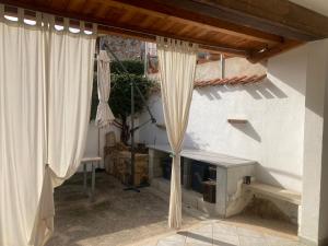 Φωτογραφία από το άλμπουμ του Olivastro σε Posada +12 φωτογραφίες