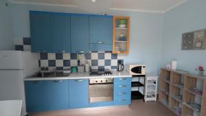 Φωτογραφία από το άλμπουμ του Casetta Belvedere σε Valle San Nicolao