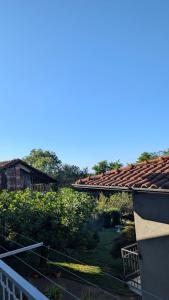 Fotografie z fotogalerie ubytování Casetta Belvedere v destinaci Valle San Nicolao