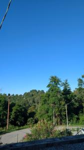 Fotografie z fotogalerie ubytování Casetta Belvedere v destinaci Valle San Nicolao